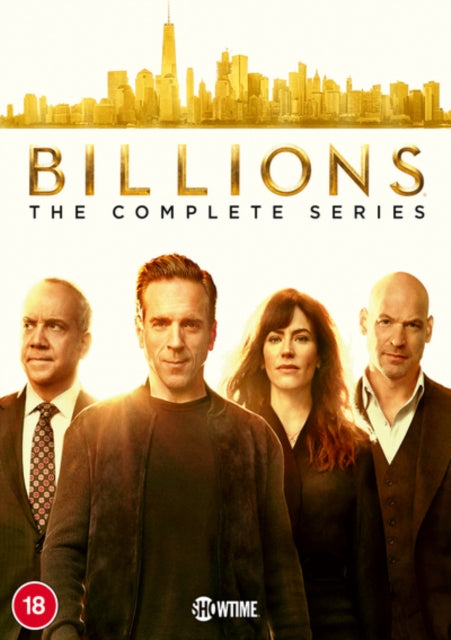 billions-the-complete-series-dvd-box-set
