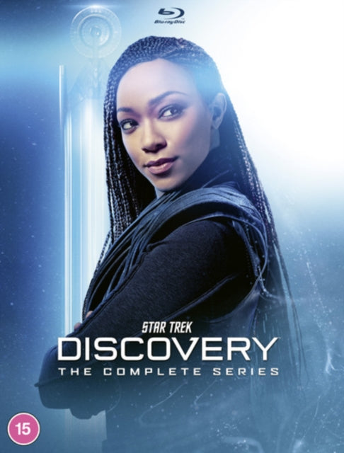 star-trek-discovery-complete-series-blu-ray