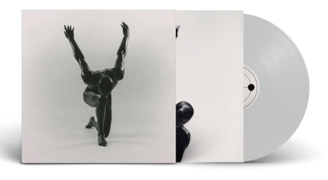 Petite Noir - Motherfather (Vinyl)