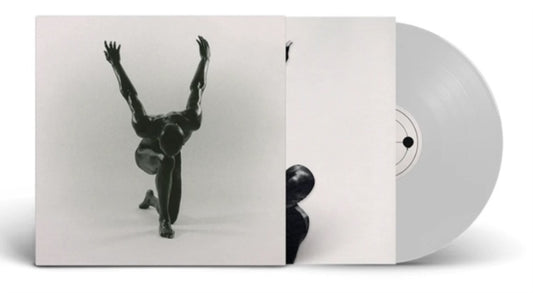 Petite Noir - Motherfather (Vinyl)