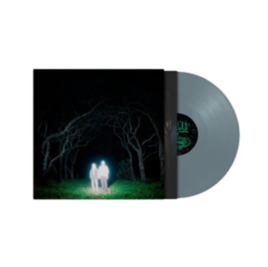 Gnoomes - Losey (Vinyl)