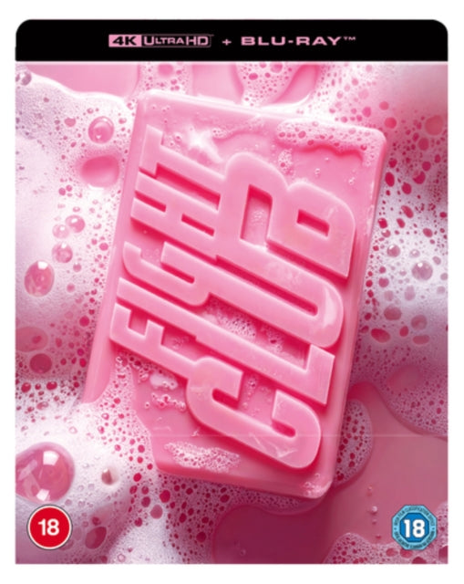 fight-club-steelbook-blu-ray-4k