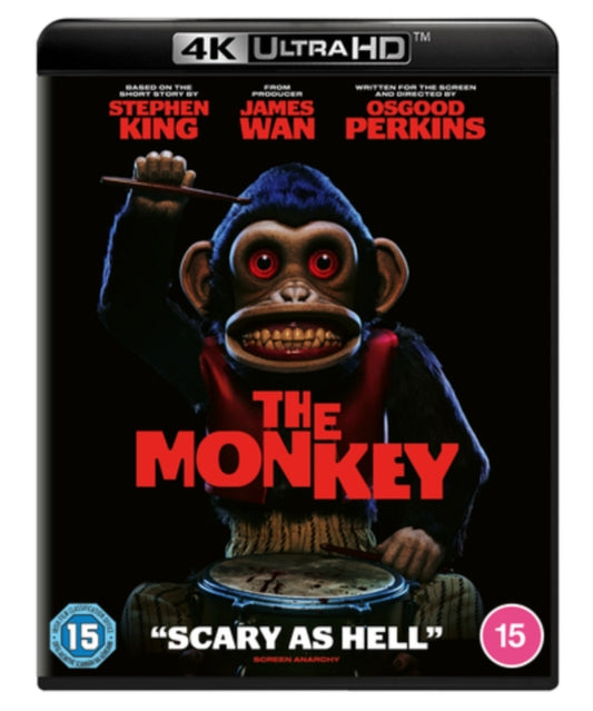the-monkey-blu-ray-4k