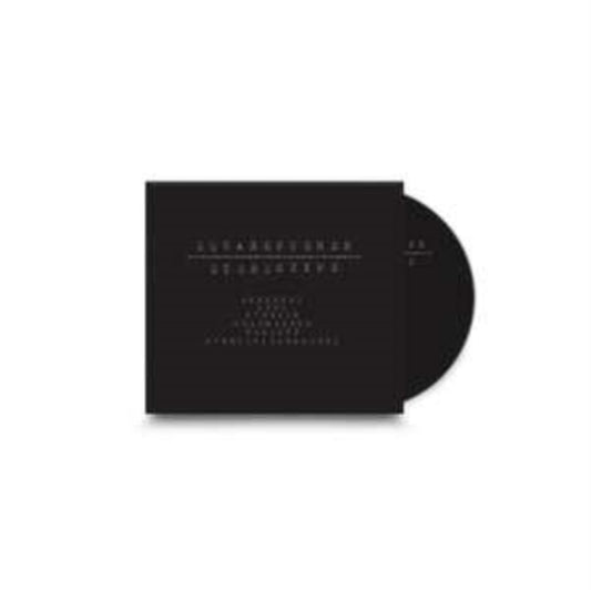 Squarepusher - Stereotype (Remastered Edition) (CD)