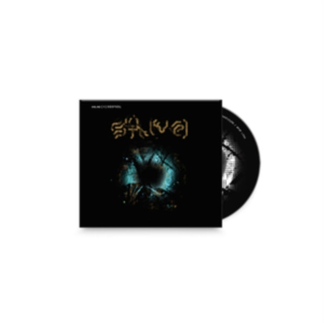 New CD Releases South Africa | MerchShake