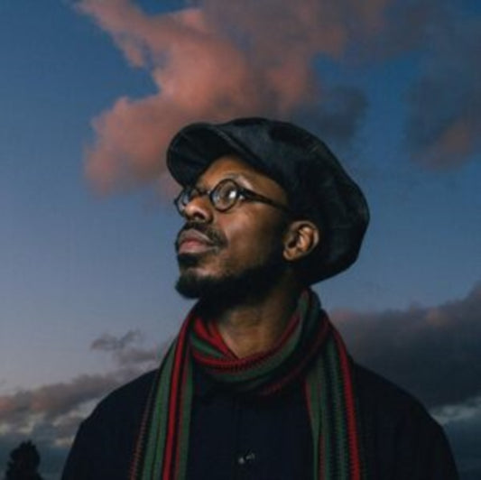 Shabaka - Of The Earth (Ltd Pink Vinyl) (Vinyl)