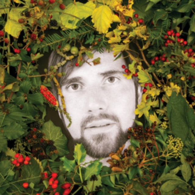 Mikey Collins - Hoick (CD)