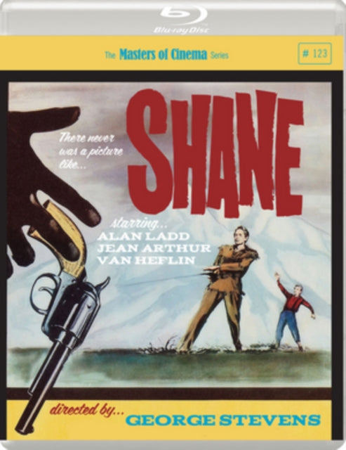 Shane (Alan Ladd) (Blu ray) (https://lasgo.dmmserver.com/media/640/50600007/5060000702101.jpg)