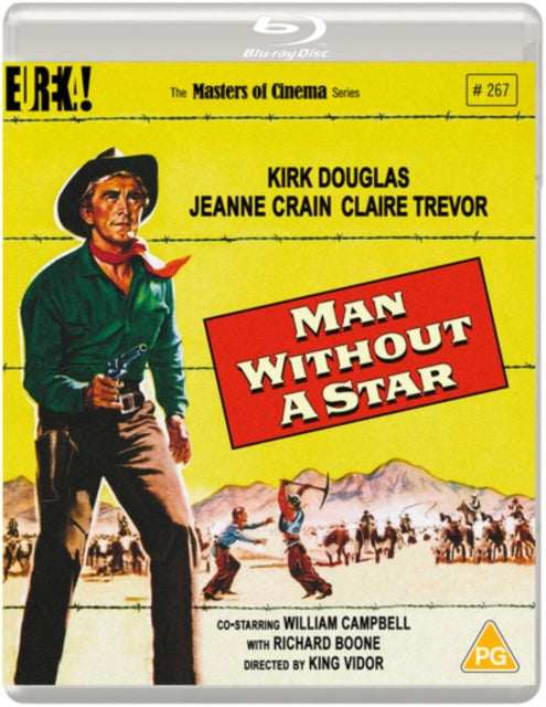Man Without A Star (Blu ray) (https://lasgo.dmmserver.com/media/640/50600007/5060000704679.jpg)