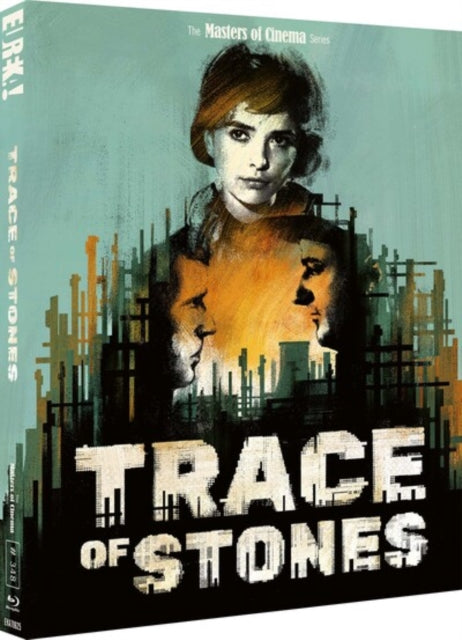 trace-of-stones-limited-edition-blu-ray