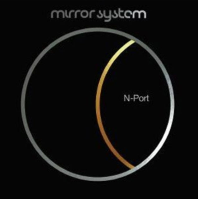 Mirror System - N-Port (CD)