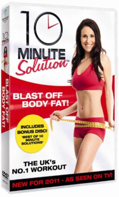 10-min-solution-blast-off-body-fat-dvd