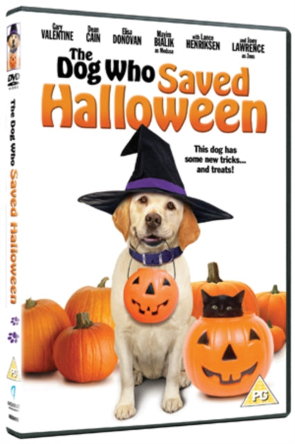 dog-who-saved-halloween-dvd