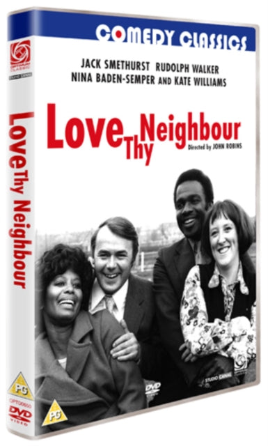 love-thy-neighbour-dvd