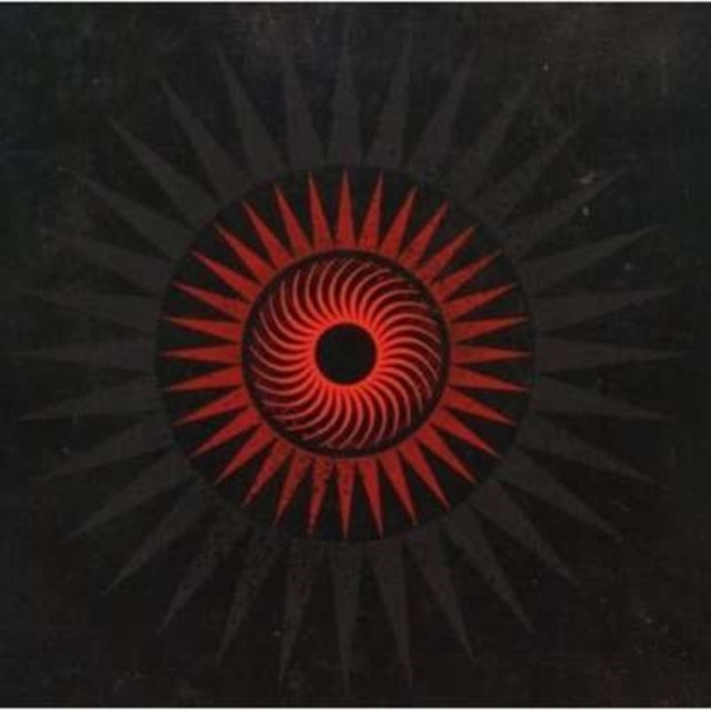Gorthaurs Wrath - Ritual Iv (CD)
