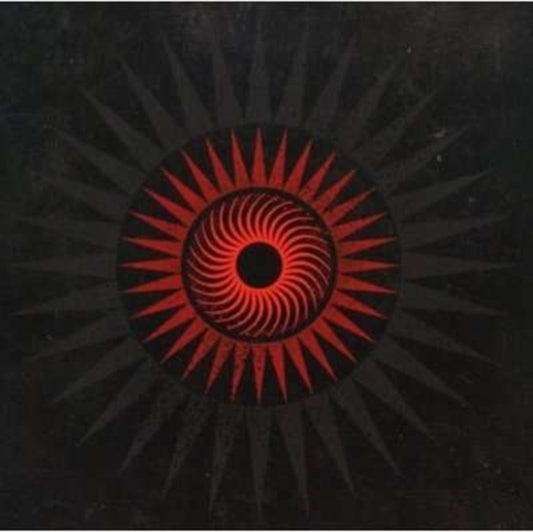 Gorthaurs Wrath - Ritual Iv (CD)