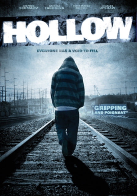 Hollow (DVD)