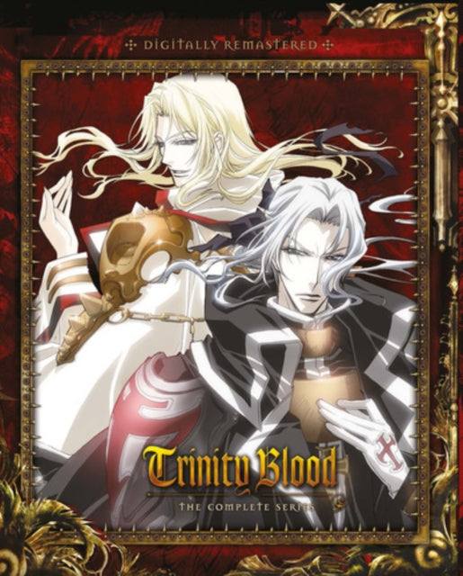 trinity-blood-collectors-edition-blu-ray