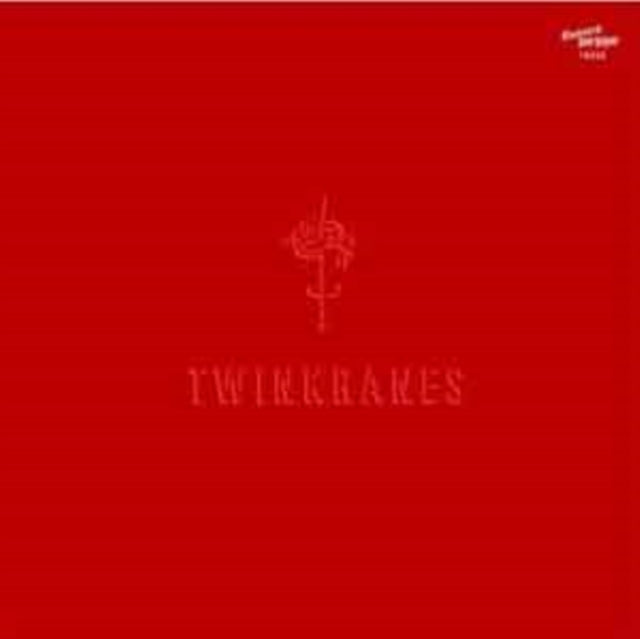 Twinkranes - Spektrum Theatre Snakes (CD)
