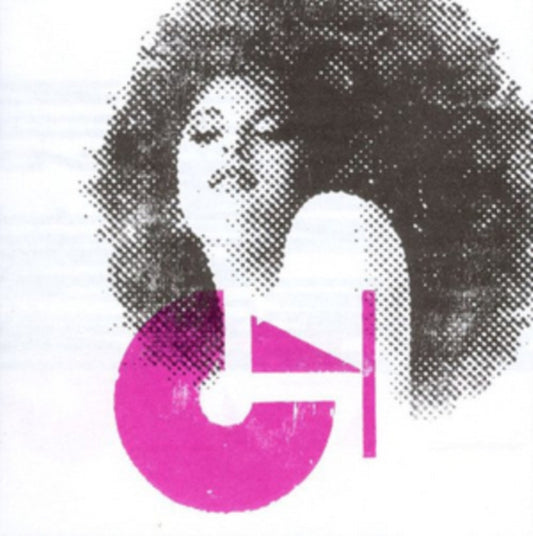 Nouvelle Vague - 3 (CD)