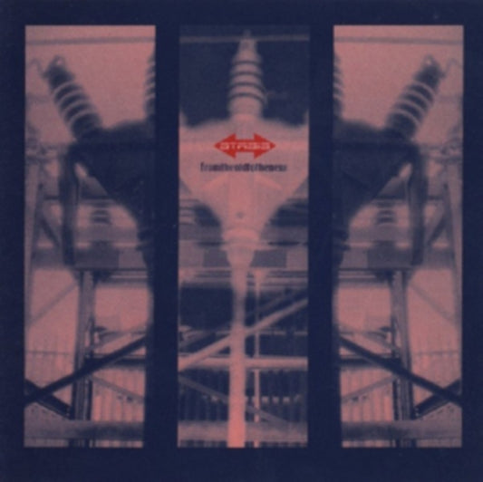 Stasis - Fromtheoldtothenew (Vinyl)
