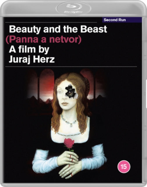 Beauty And The Beast (Blu ray) (https://lasgo.dmmserver.com/media/640/50601141/5060114151703.jpg)