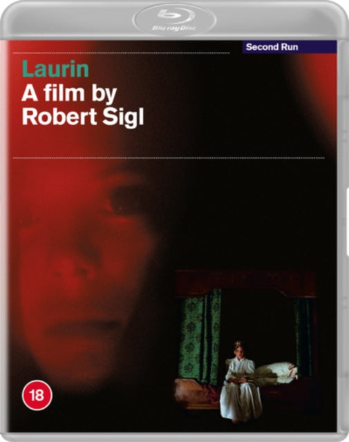 Laurin (Blu-ray)