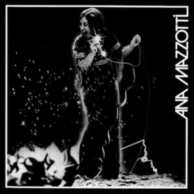 Ana Mazzotti Ana Mazzotti (1977) (CD) (https://lasgo.dmmserver.com/media/640/50601143/5060114367876.jpg)
