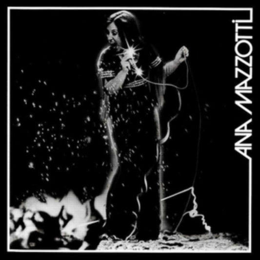 Ana Mazzotti Ana Mazzotti (1977) (CD) (https://lasgo.dmmserver.com/media/640/50601143/5060114367876.jpg)