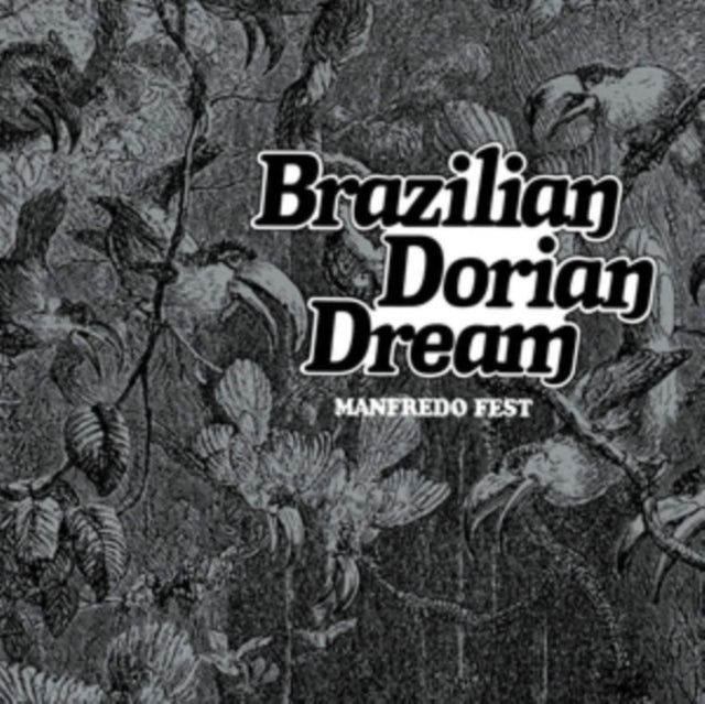 Manfredo Fest Brazilian Dorian Dream (1976) (https://lasgo.dmmserver.com/media/640/50601143/5060114368453.jpg)
