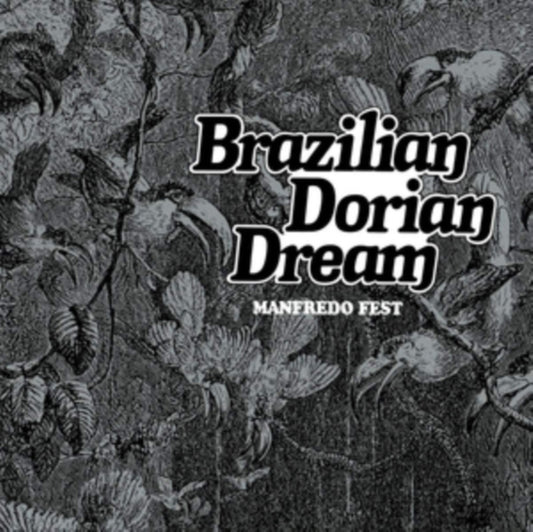 Manfredo Fest Brazilian Dorian Dream (1976) (https://lasgo.dmmserver.com/media/640/50601143/5060114368453.jpg)