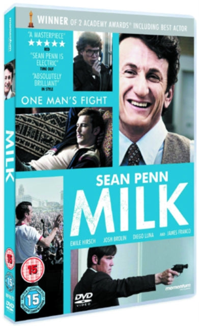 milk-dvd