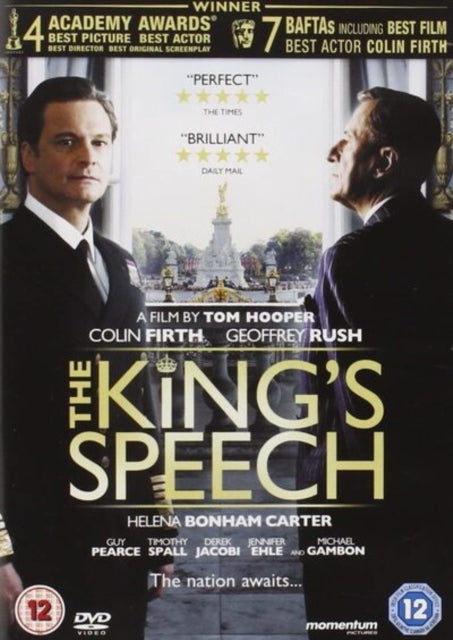 kings-speech-dvd