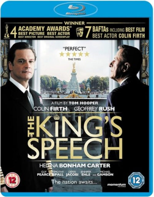 kings-speech-blu-ray