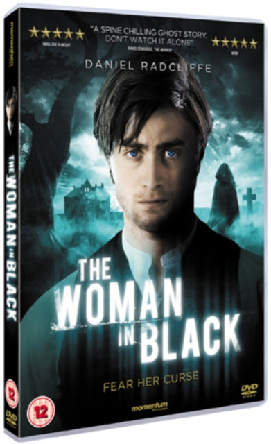woman-in-black-dvd