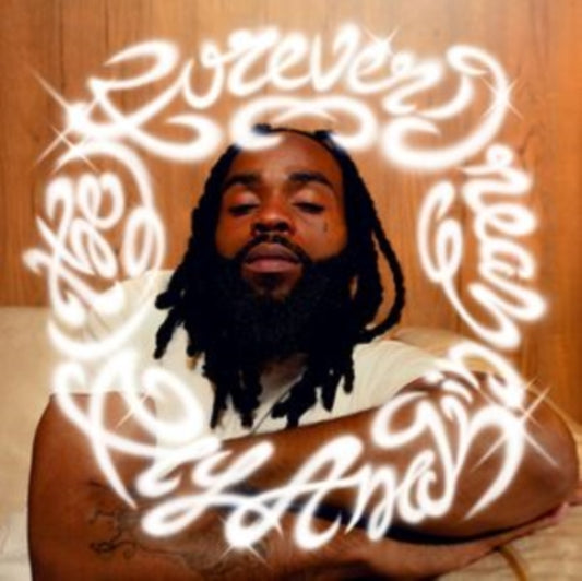 Fly Anakin - (The) Forever Dream (CD)