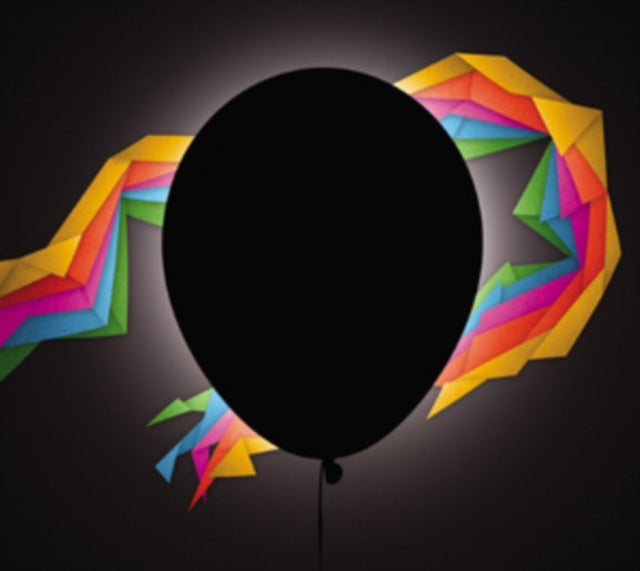 Milagres - Violent Light (Vinyl)