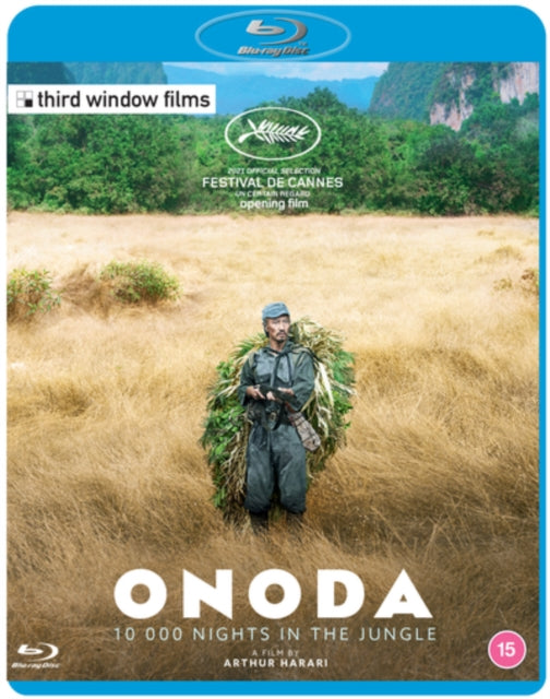 onoda-10000-nights-in-the-jungle-blu-ray