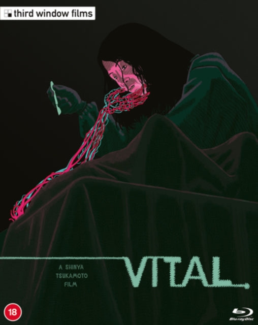 vital-blu-ray