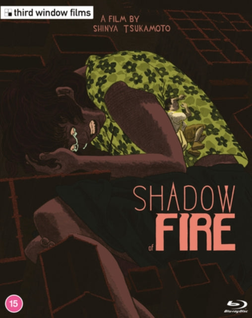 shadow-of-fire-blu-ray
