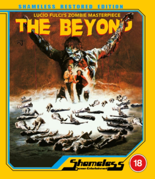 Beyond. The (Blu ray) (https://lasgo.dmmserver.com/media/640/50601622/5060162232201.jpg)