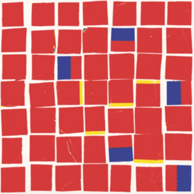 Doomshakalaka - Doomshakalaka (CD)