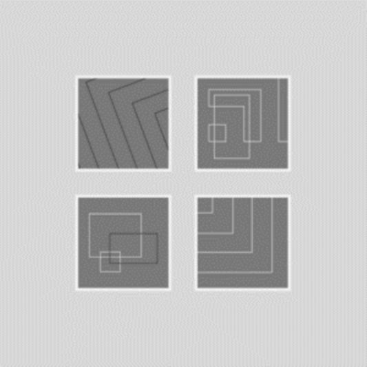 Howes - 3/5 Degrees (CD)