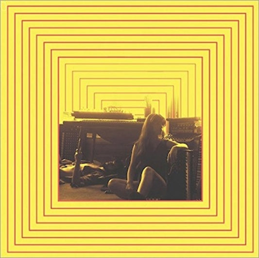 Happy Meals - Apero (CD)