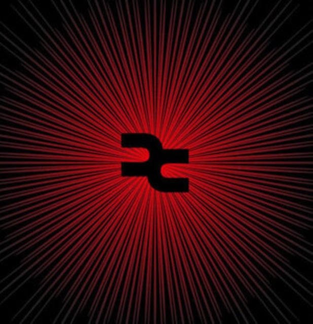 Xambuca - Destruction (CD)