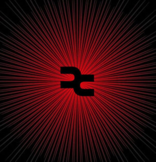 Xambuca - Destruction (CD)