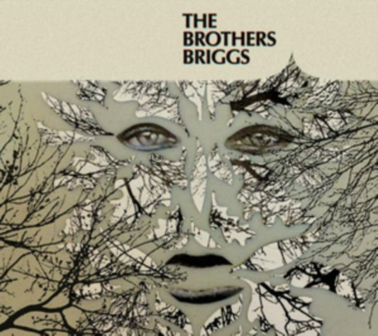 Brothers Briggs - The Brothers Briggs (CD)