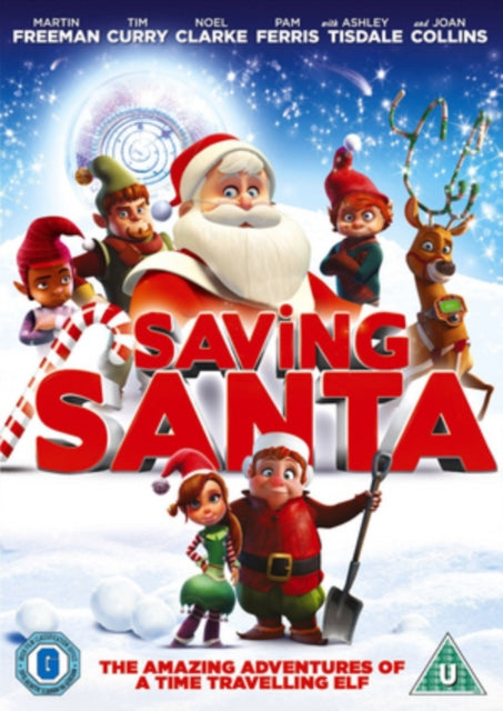 saving-santa-dvd