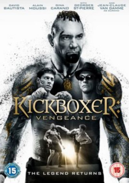 kickboxer-vengeance-dvd