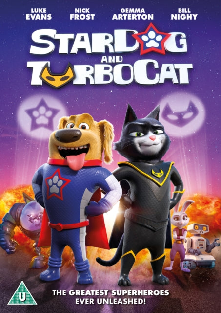 stardog-and-turbocat-dvd